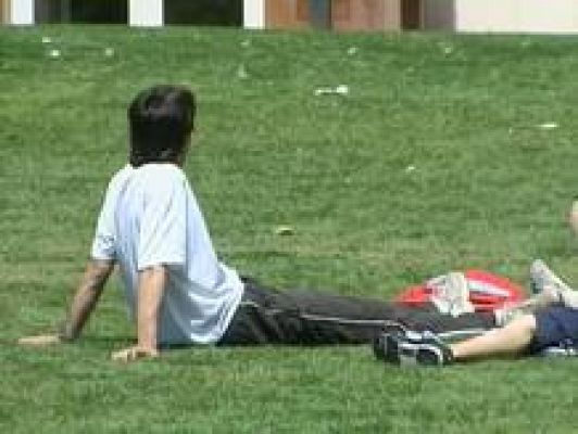 Informativo Telerioja - Informativo Telerioja - 24/06/10