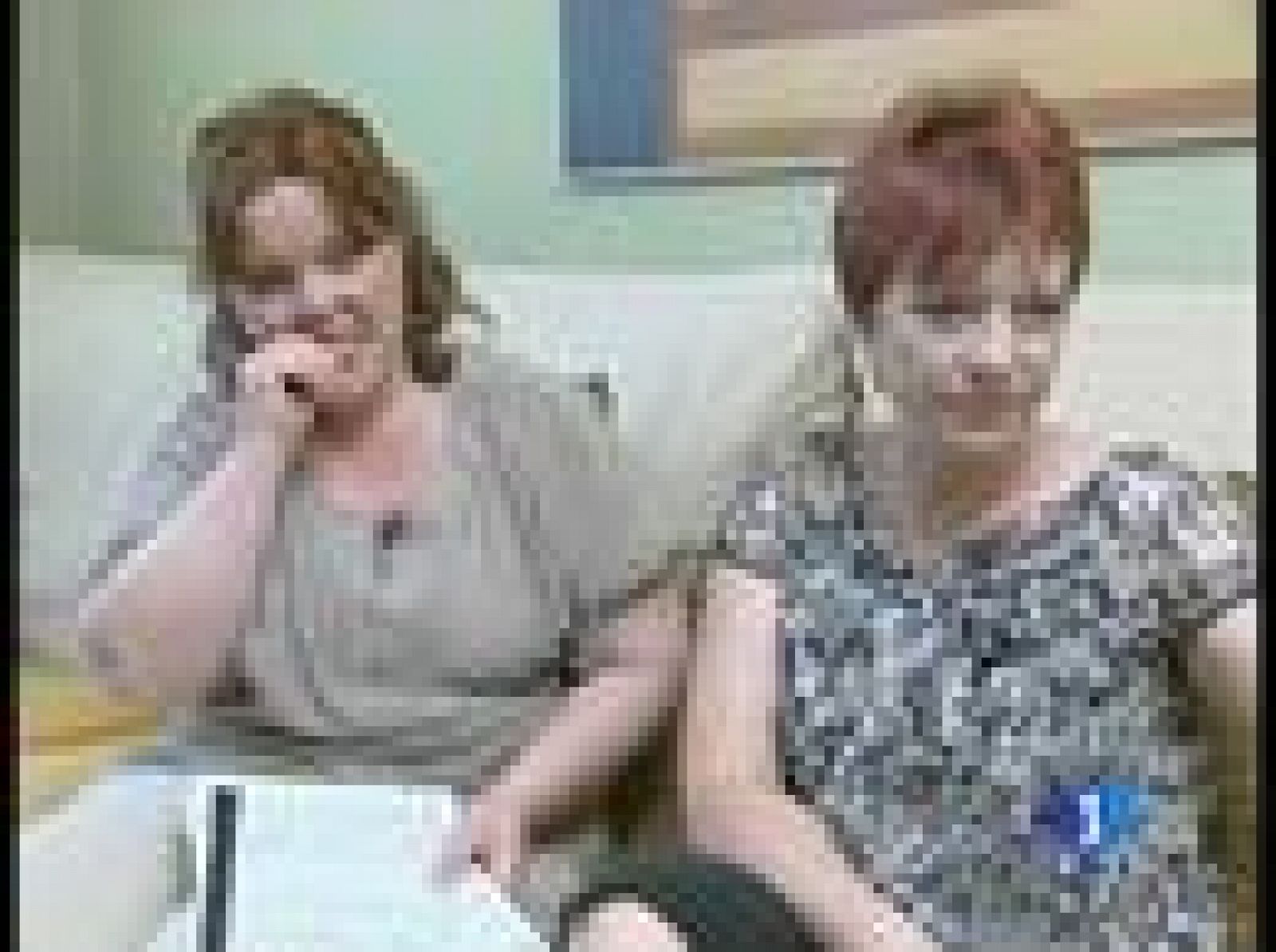 Investigan el caso de doce bebés que habrían muerto en hospitales de Cádiz nada más nacer | Ver