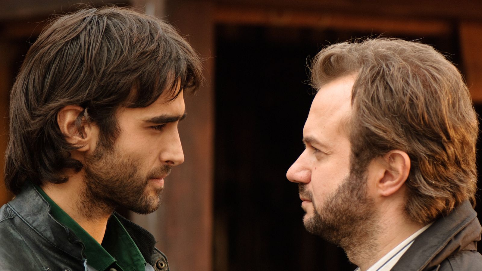 Gran reserva  - Temporada 1 - Episodio 11: Evidencias sin certezas - ver ahora