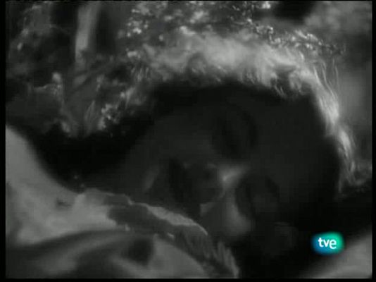 Días de cine - Días de cine - 24/06/10