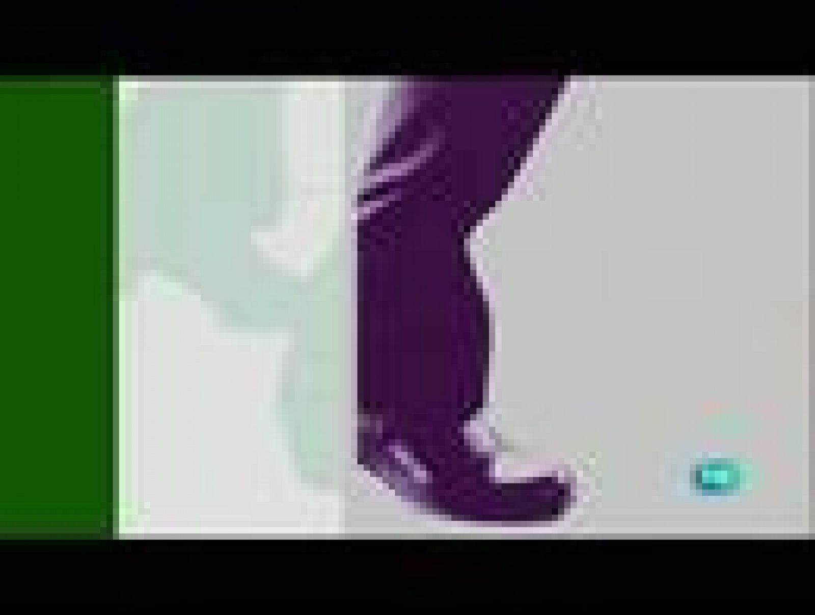 Los conciertos de Radio 3 - Versiones 4 - Los conciertos de Radio 3 en La 2 | Ver