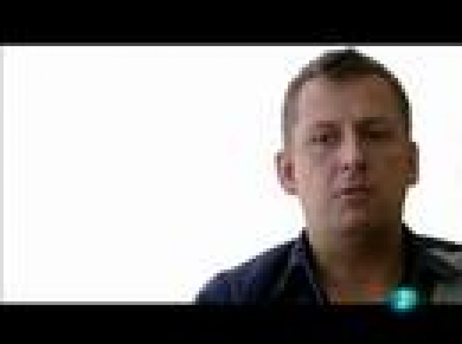 Días de cine - 25 años del Festival Internacional de Cine Cinema Jove | Ver