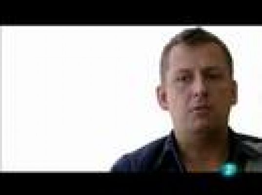 Días de cine - 25 años de Cinema jove