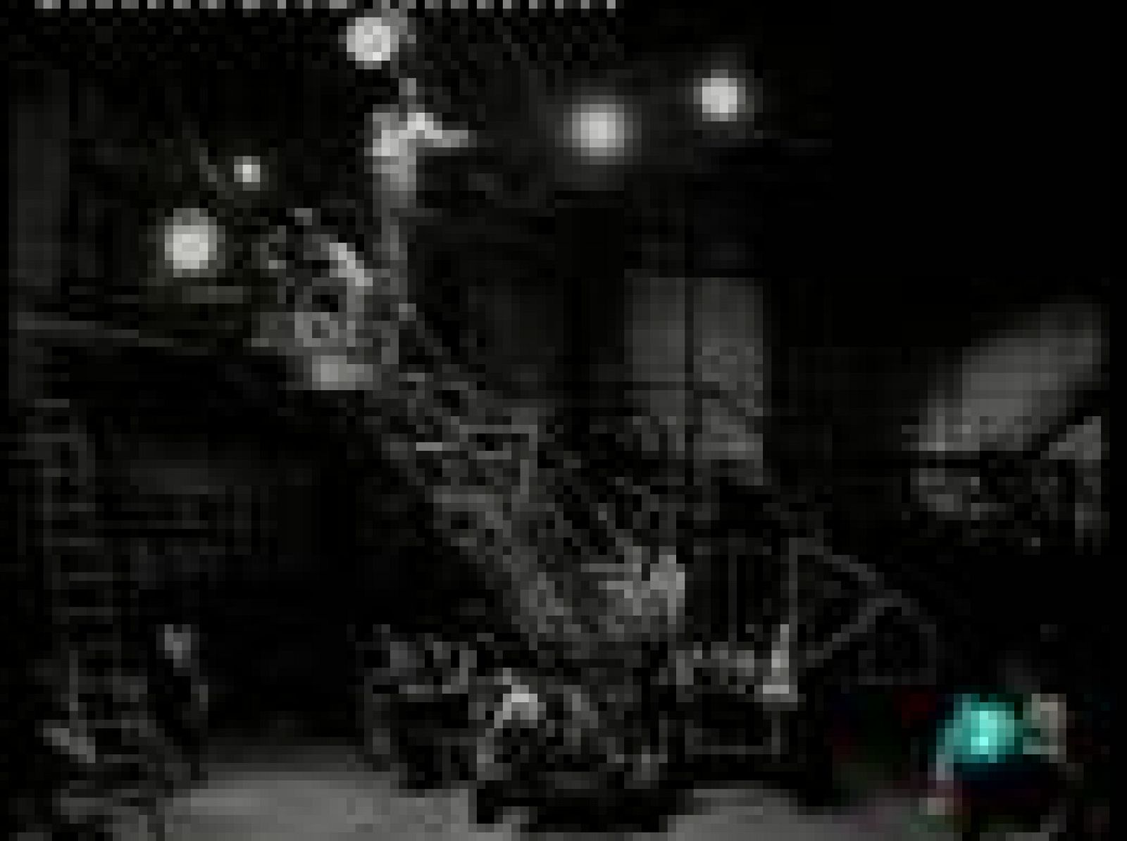 Días de cine - Despedida de la temporada | Ver