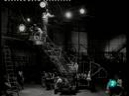 Días de cine - Despedida de la temporada