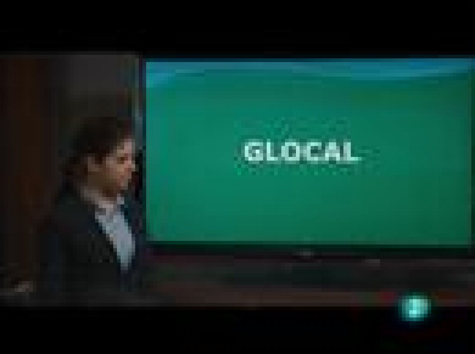 Días de cine - DVD: 'Up in the air' de Jason Reitman y 'Sangre sabia', uno de los clásicos de John Huston | Ver