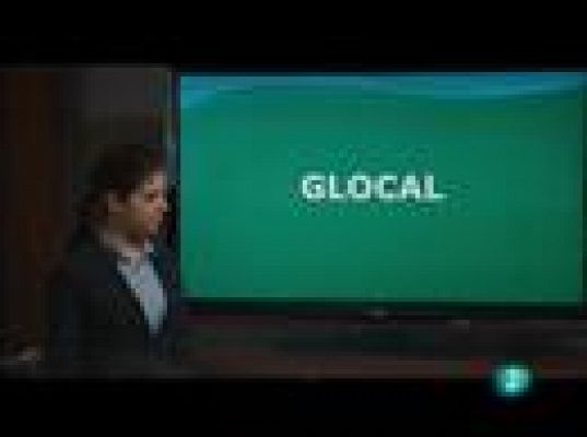 Días de cine - DVD:'Up in the air' y Sangre sabia'