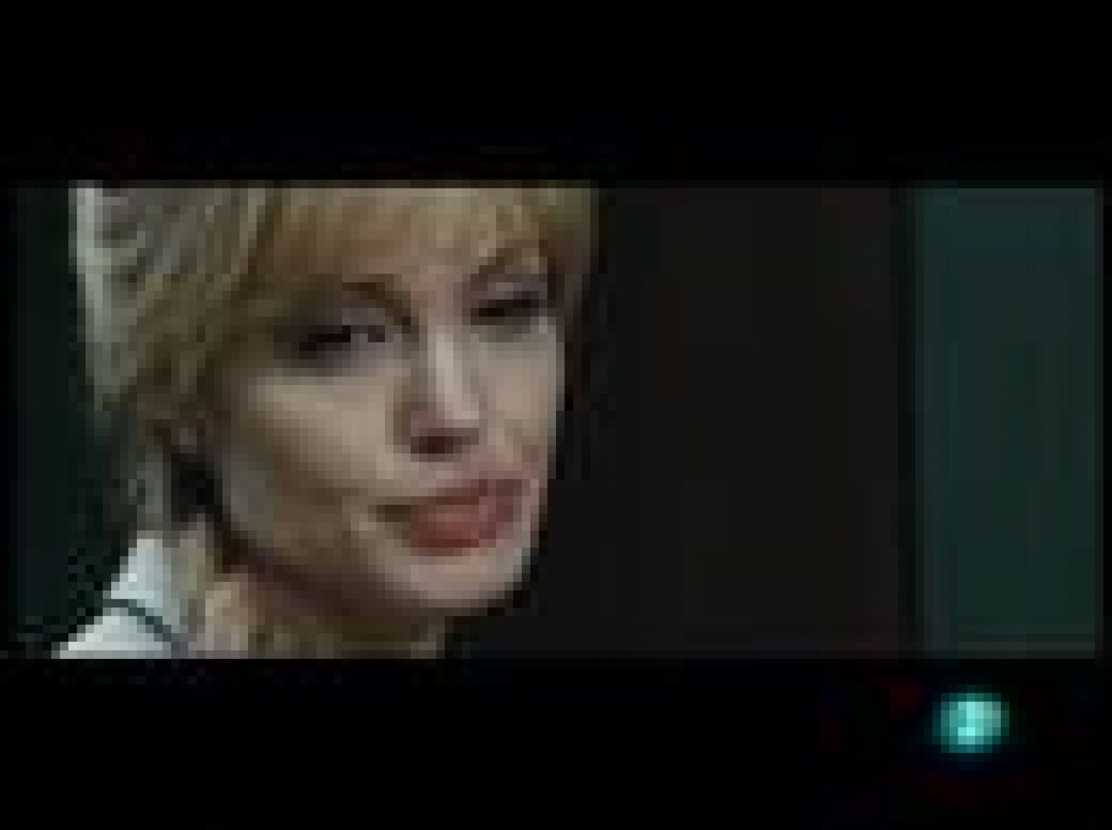 Días de cine - Los estrenos estrella del verano | Ver