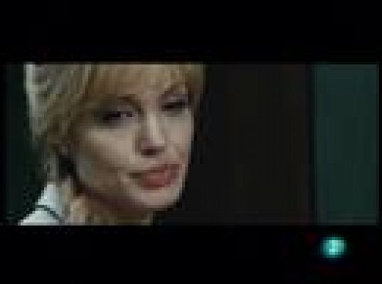 Días de cine - Los estrenos estrella del verano