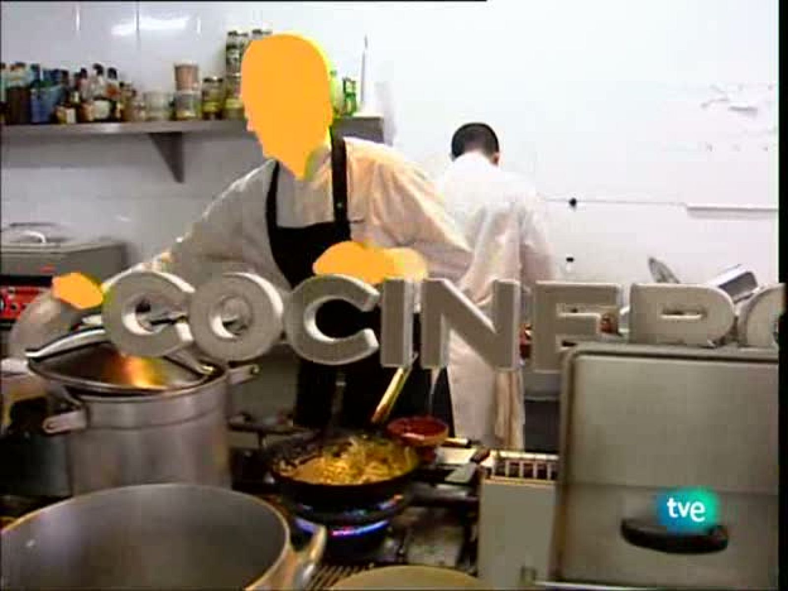 Aquí hay trabajo - 25/06/10 - Aquí hay trabajo | Ver