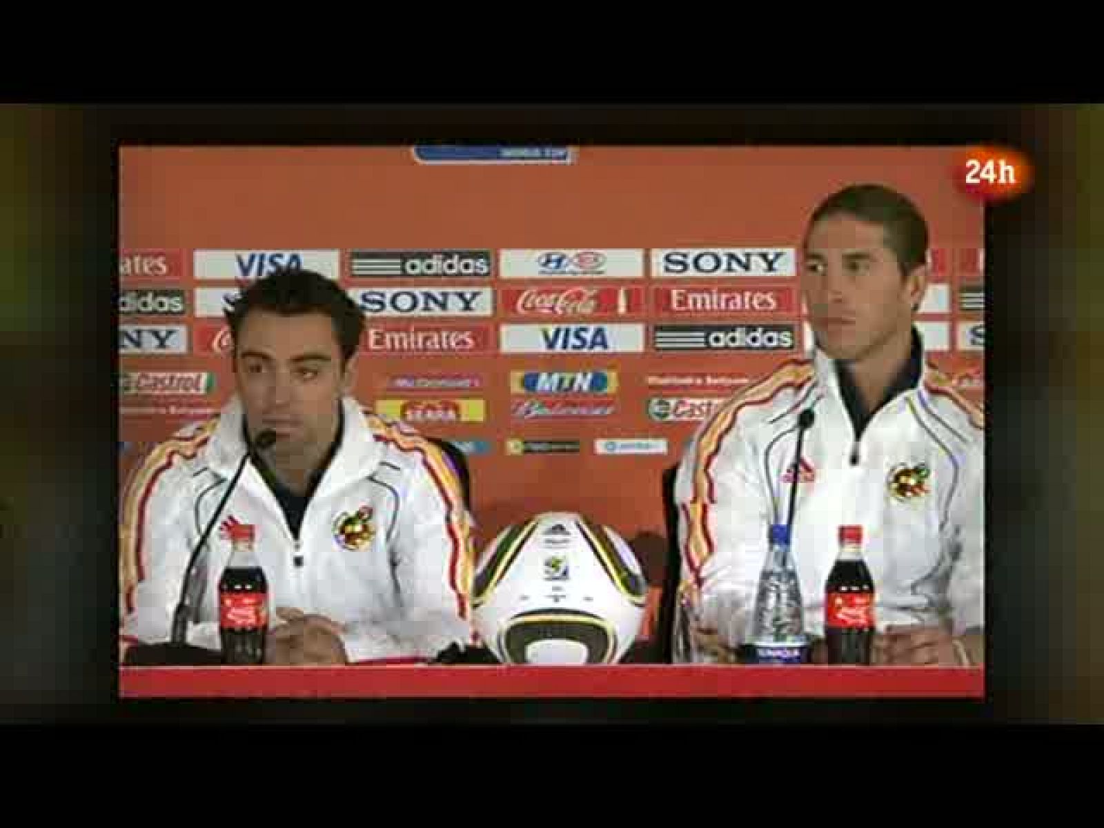 DXT Noche (25/06/10)