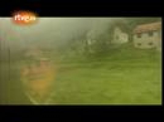 En portada - Bosnia Ekspres