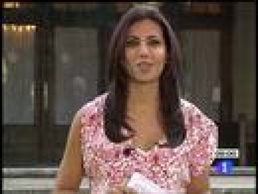 Los desayunos - Los desayunos de TVE - Especial - 25/06/10