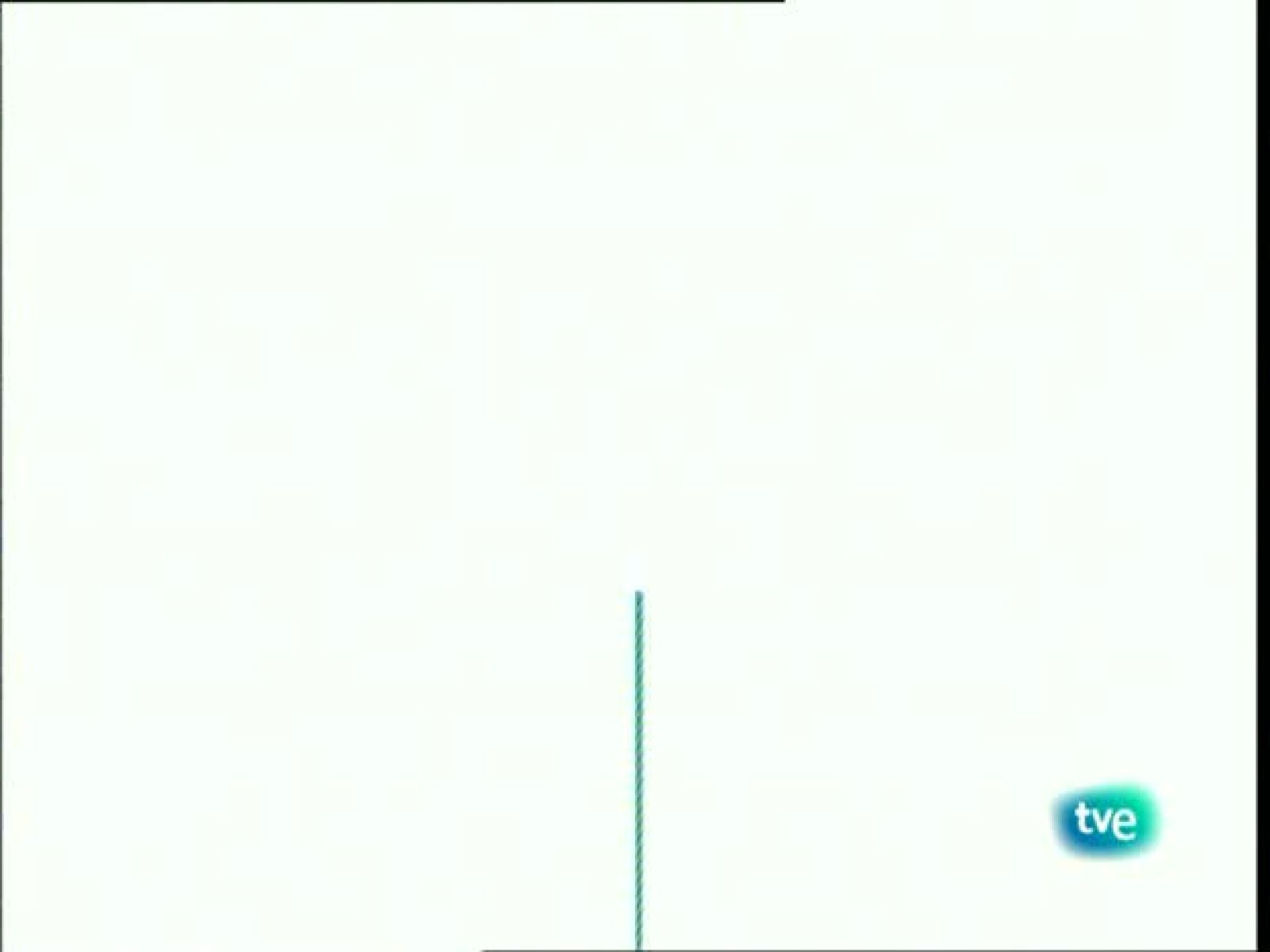 UNED - 25/06/10 - Universo UNED | Ver