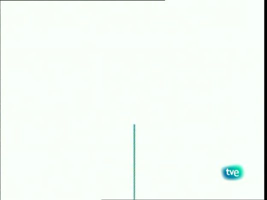 Universo UNED - UNED - 25/06/10