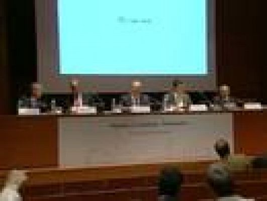 Noticias de Castilla y León - Noticias de Castilla y León - 25/06/10