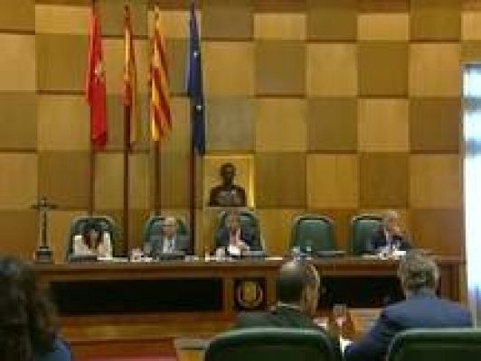 Noticias Aragón - Noticias Aragón - 25/06/10