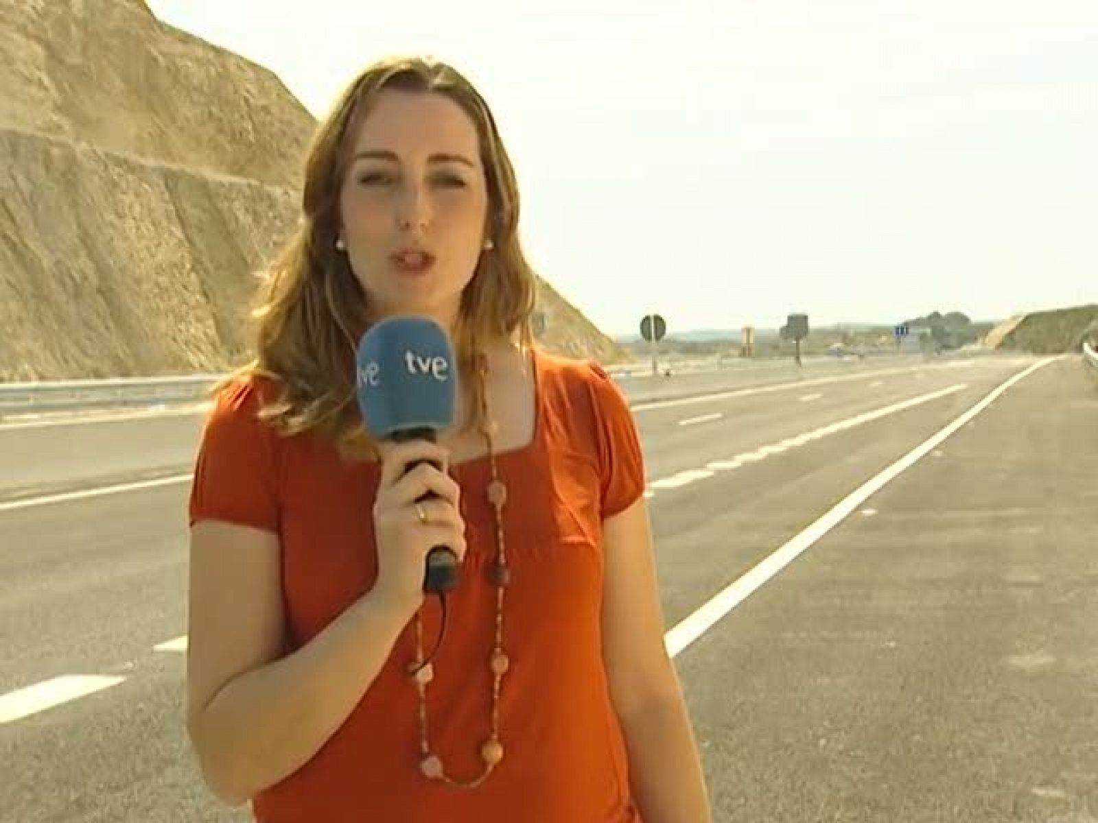 Noticias Murcia: Noticias Murcia - 25/06/10 | RTVE Play