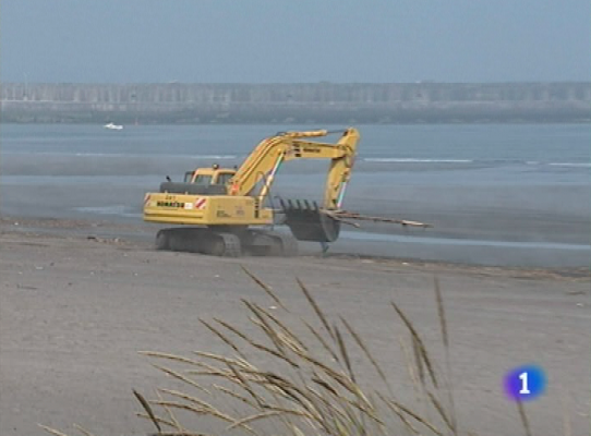 Panorama Regional - Panorama regional - 25/06/10