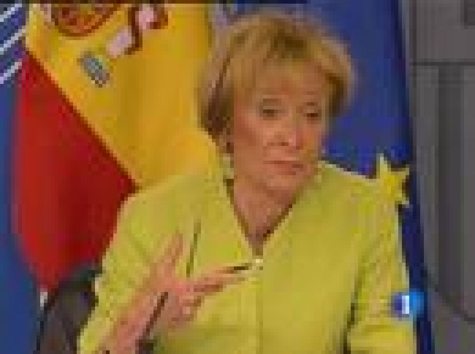 El Consejo de Ministros ha aprobado dos decretos que desarrollarán la nueva ley del aborto | Ver