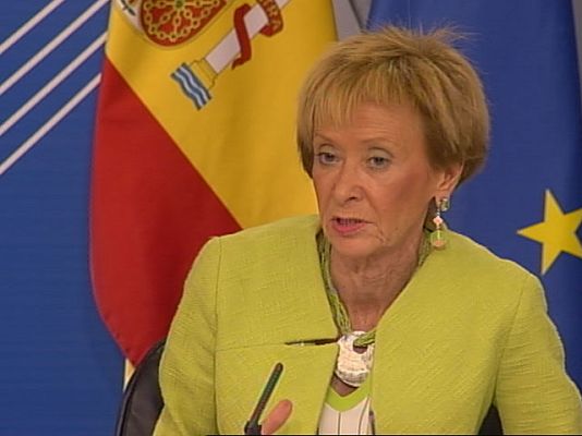  - Nueva ley del aborto