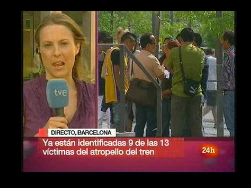  L'informatiu 24 horas (25/06/2010)
