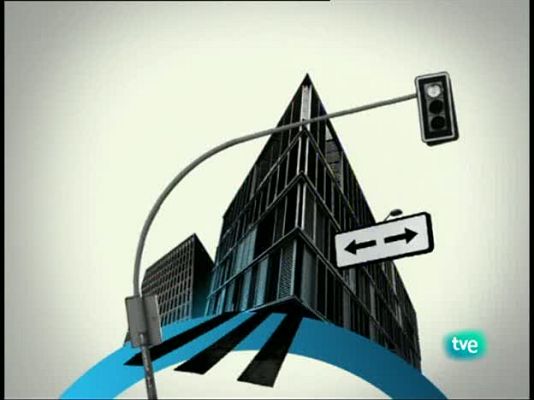 Para todos La 2 - Para todos La 2 - 25/06/10