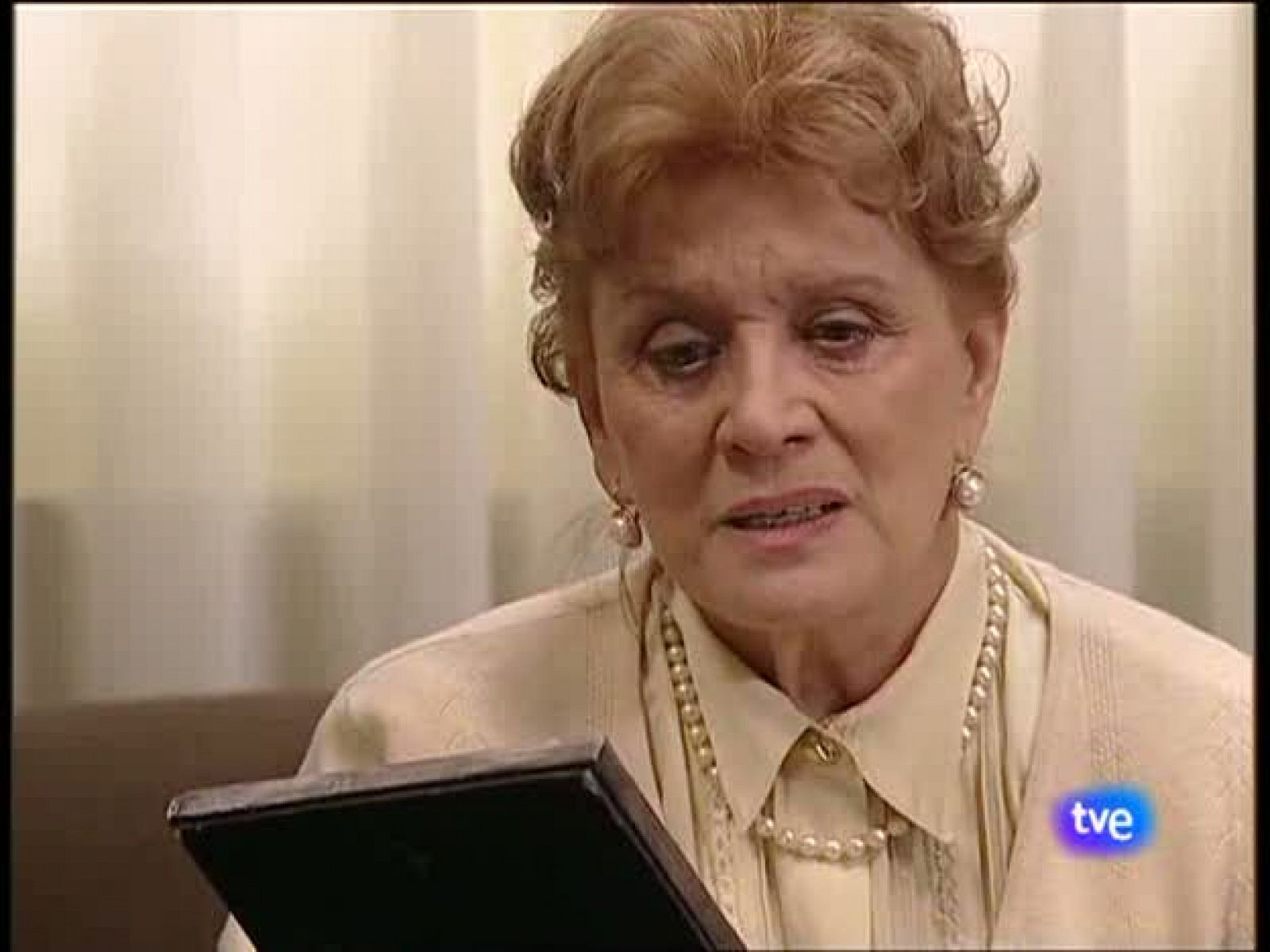 Amar en tiempos revueltos - T5 - Capítulo 208 - Amar en tiempos revueltos | Ver