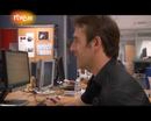  - Lopetegui comentó el Chile - España