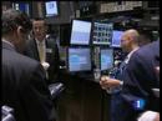  - Reforma financiera en EEUU