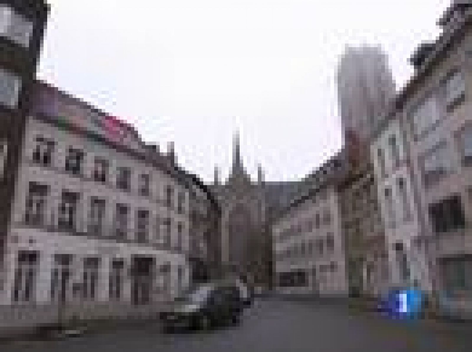 Tensión diplomática entre el Vaticano y Bélgica | Ver