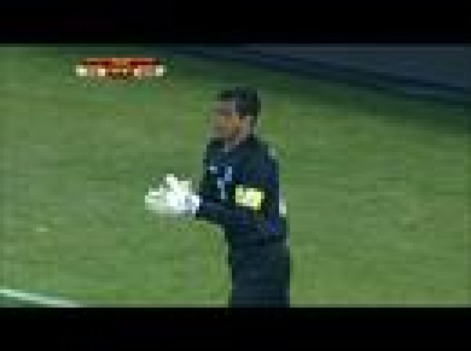Sin programa: Resumen del Suiza 0-0 Honduras | RTVE Play