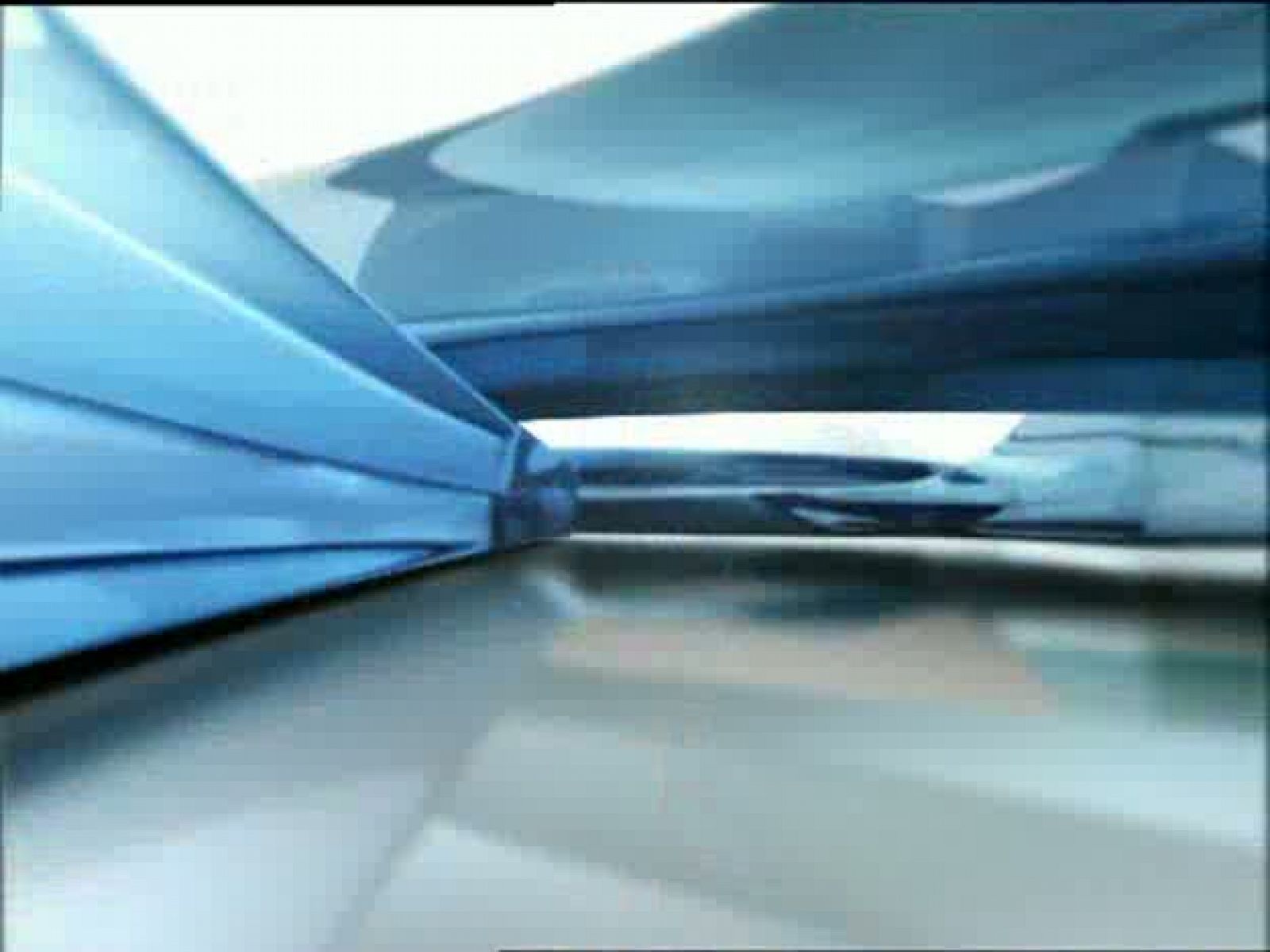 Gente - 25/06/10 - Gente | Ver