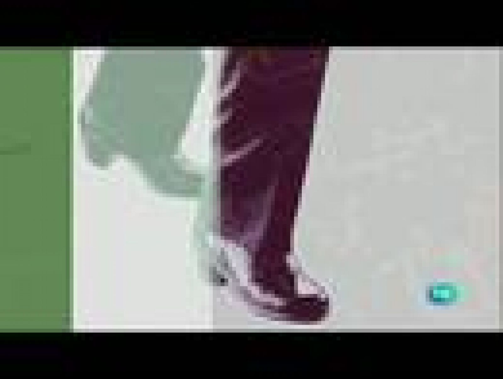 Los conciertos de Radio 3 - Versiones 5 - Los conciertos de Radio 3 en La 2 | Ver