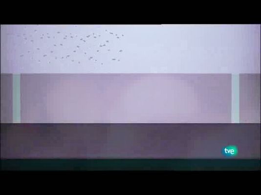 Jóvenes solistas - Jóvenes solistas - 26/06/10