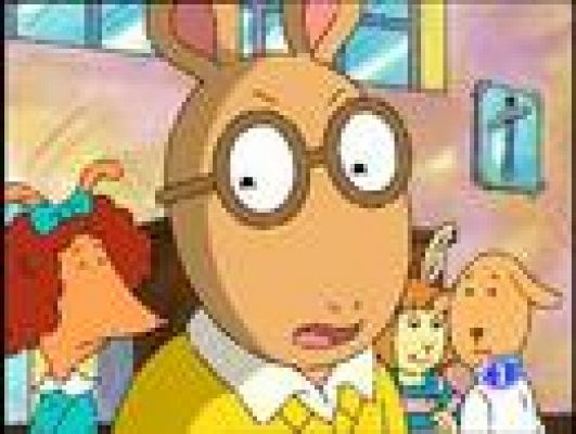 Arthur