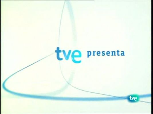 En lengua de signos - En lengua de signos - 26/06/10