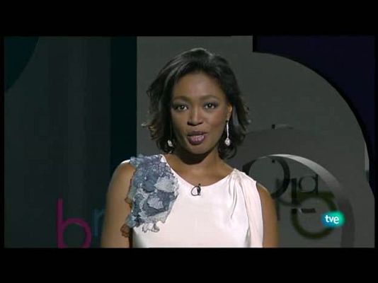 Palabra por palabra - Palabra por palabra - 26/06/10