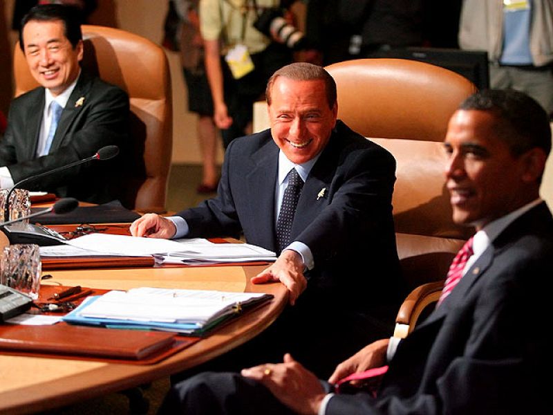 A pesar de que en la última cumbre del G-20 en Pittsburgh los líderes mundiales pactaron una reforma conjunta de los mercados financieros, nueve meses depués la voluntad unánime ha quebrado.