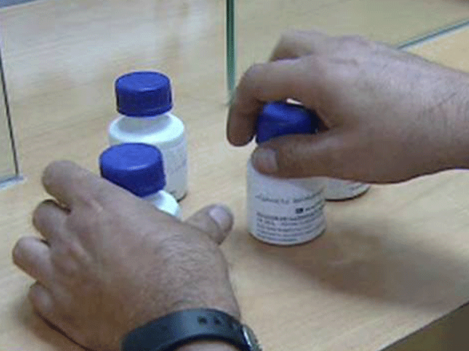 En España aumenta el consumo de heroína | Ver