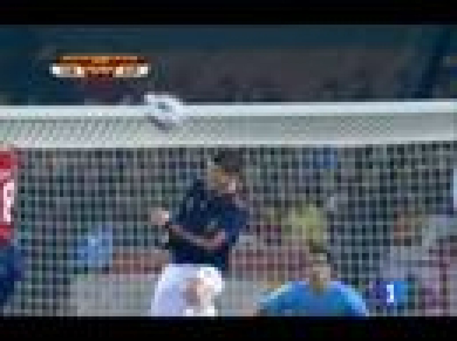 La selección española logró su pase a octavos de final después de ganar a Chile en el último partido de la primera fase por 2-1.