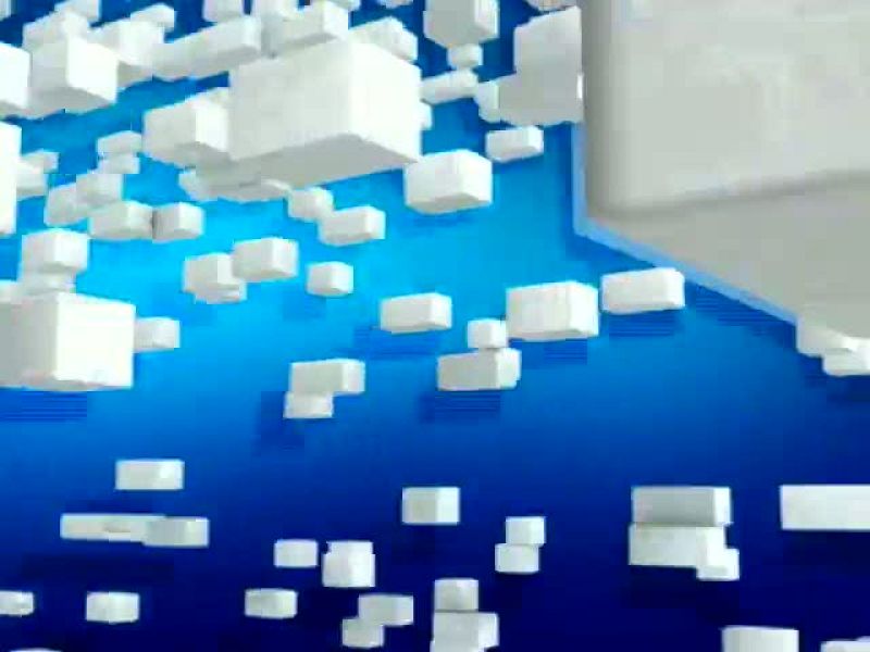 Telecanarias Fin de Semana. Canarias - 26/06/2010