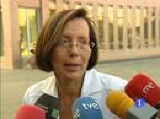  - Identifican a todas las víctimas