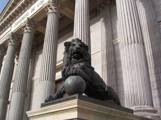 Informe Semanal - Estrategas del poder