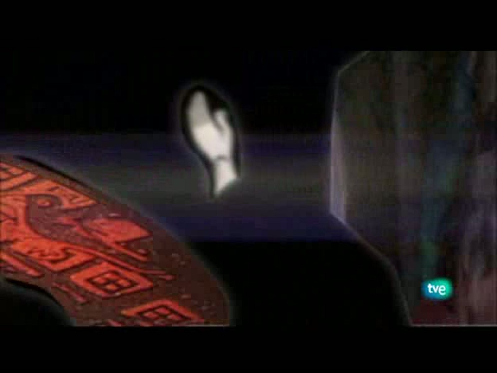 Europa en la Edad Media | Ver