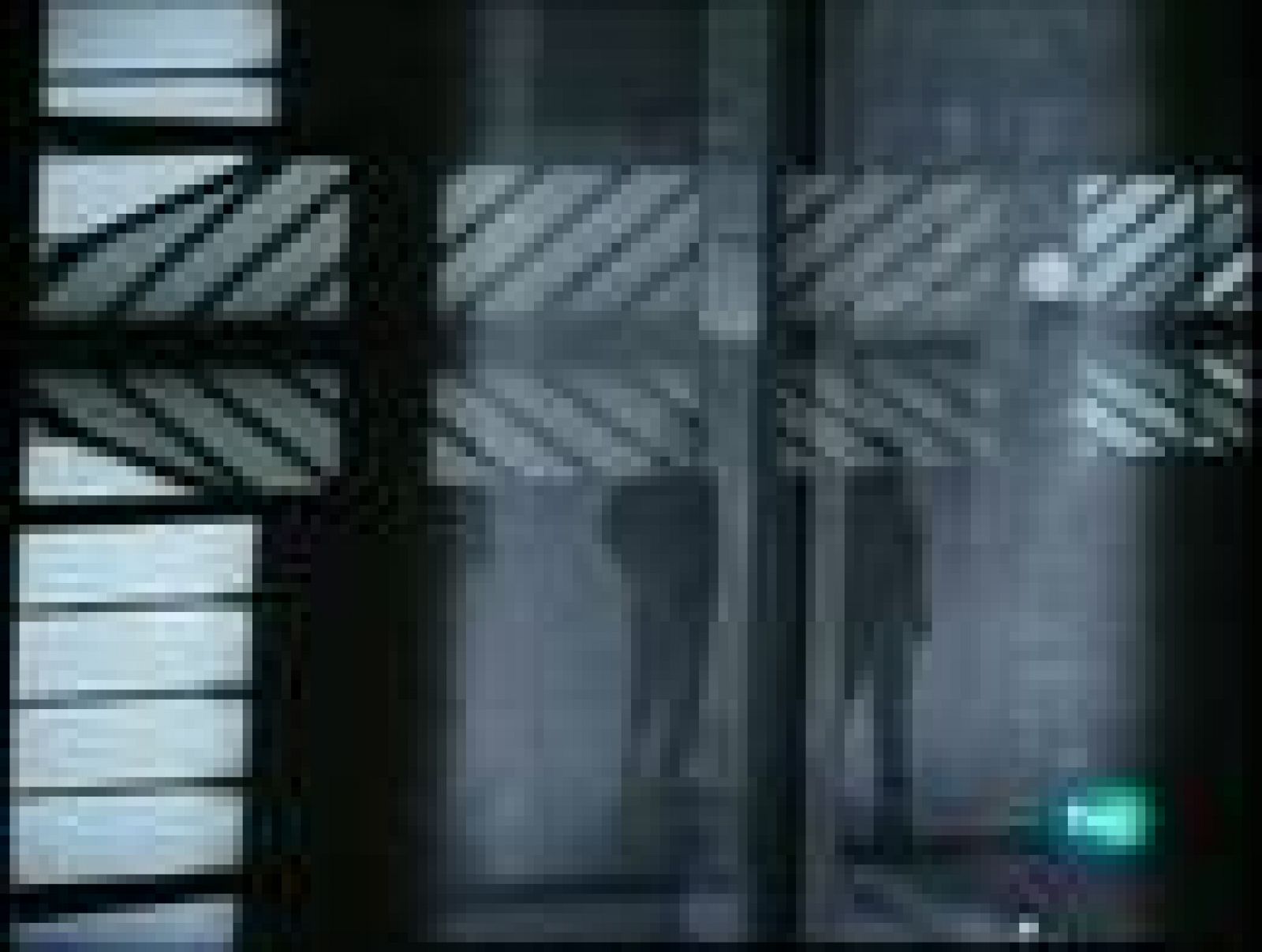 Documentos TV - La fiebre del póquer - Documentos TV | Ver