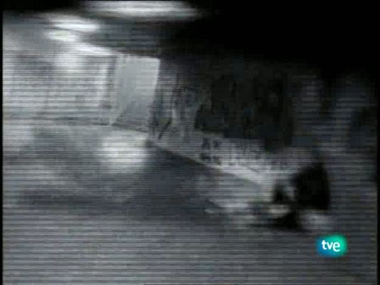 Documentos TV - La fiebre del póker