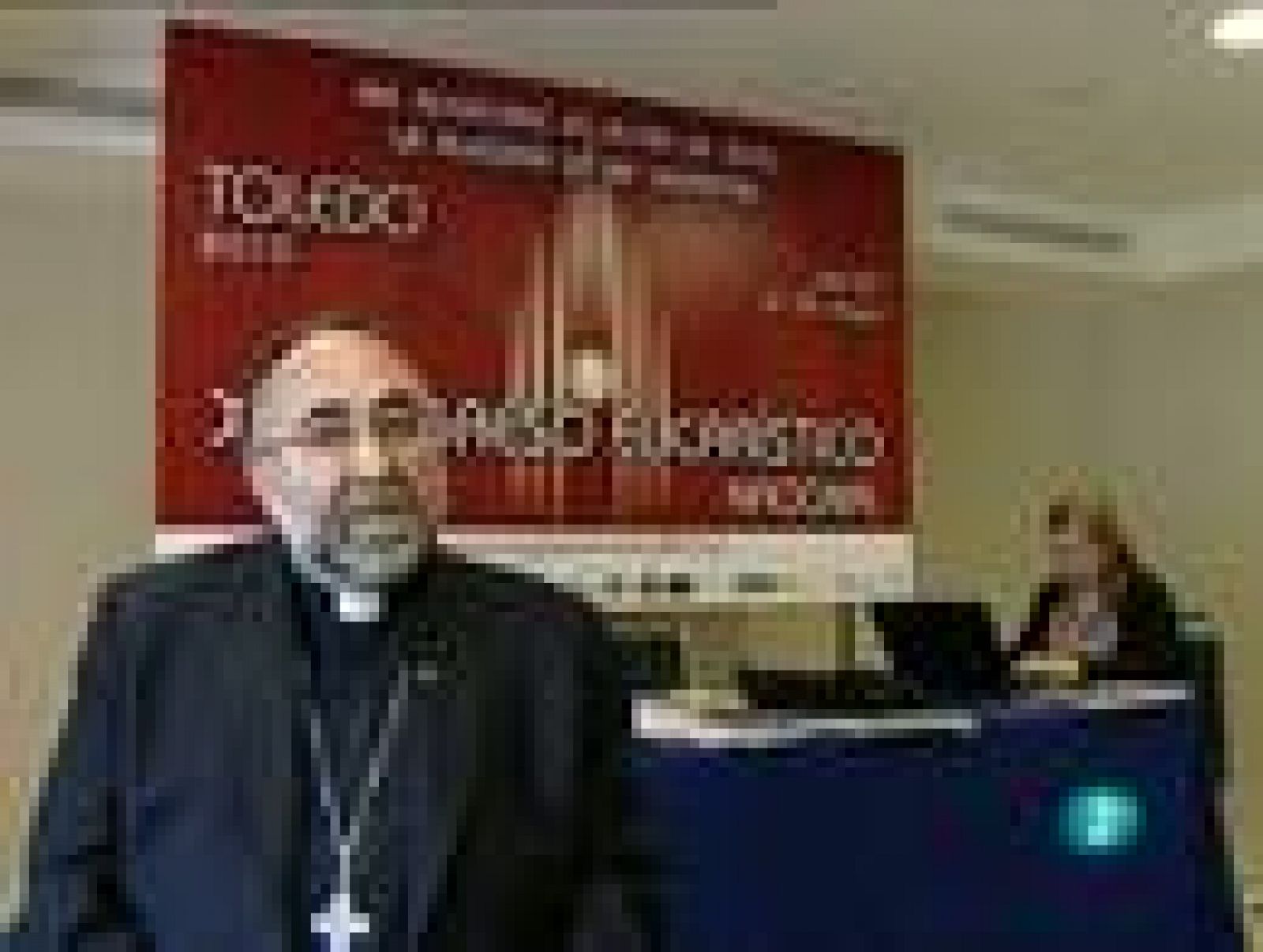 Testimonio - 27/06/10 - Testimonio | Ver