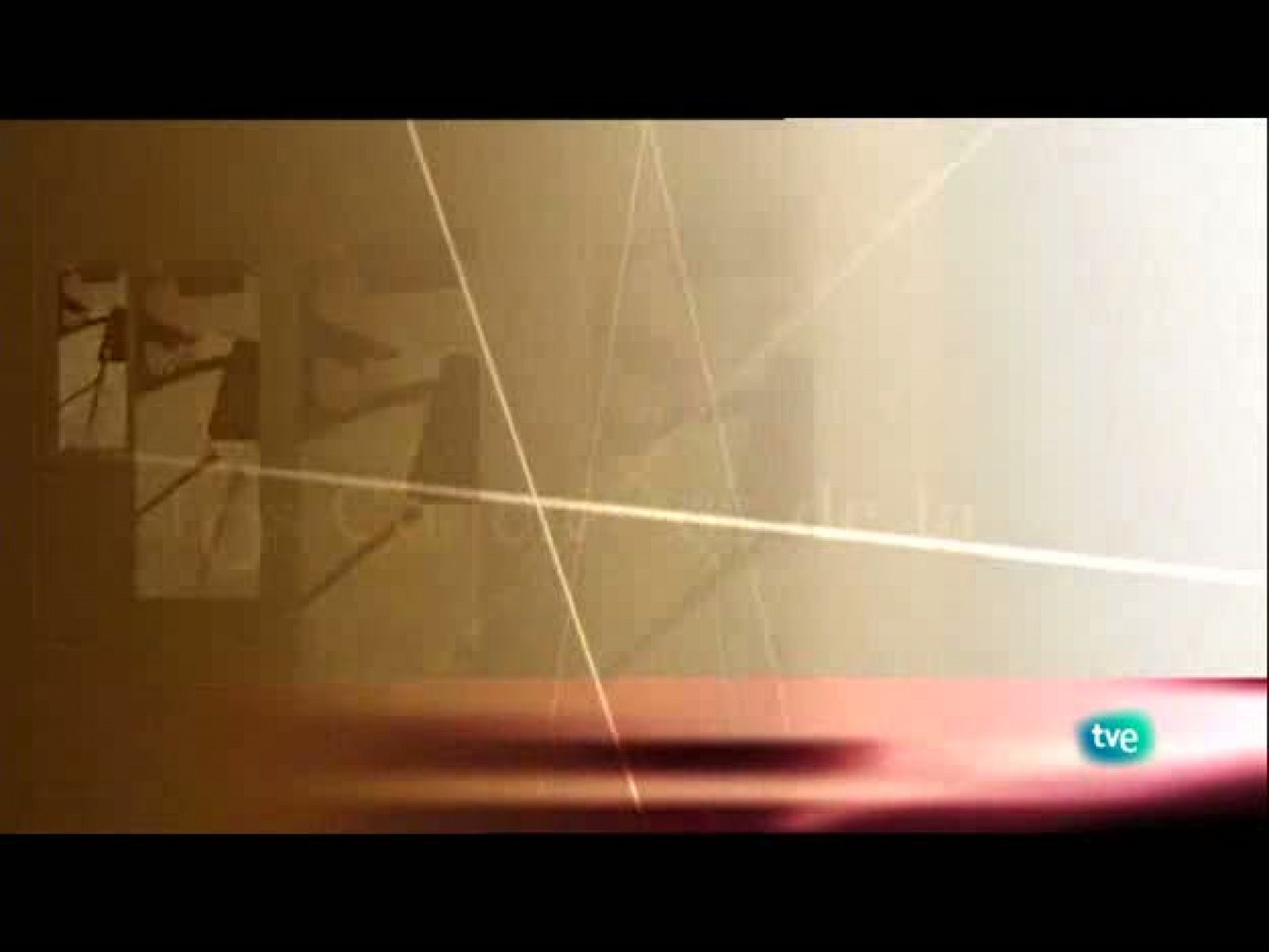 Los conciertos de La 2 - Acordes solidarios II - Los conciertos de La 2 | Ver