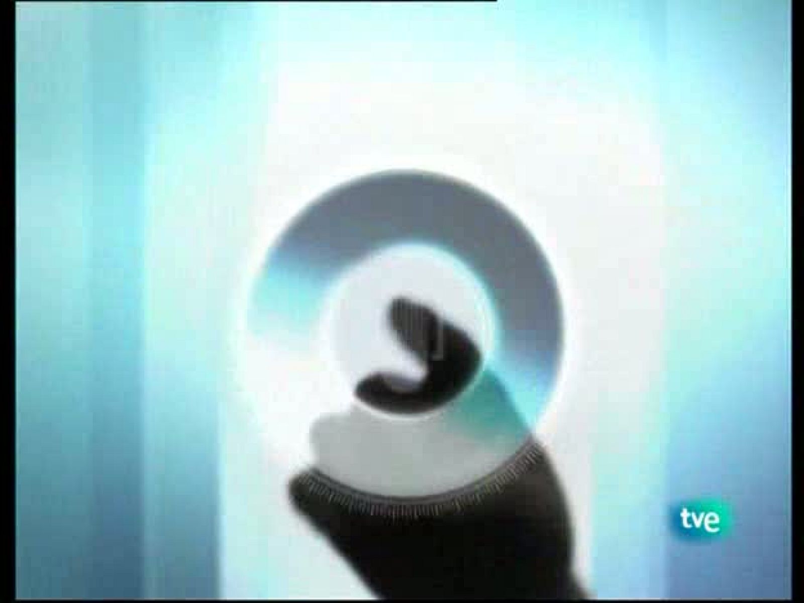 Apuesta Hípica Lototurf y El gordo de la primitiva - 27/06/10 - Loterías | Ver